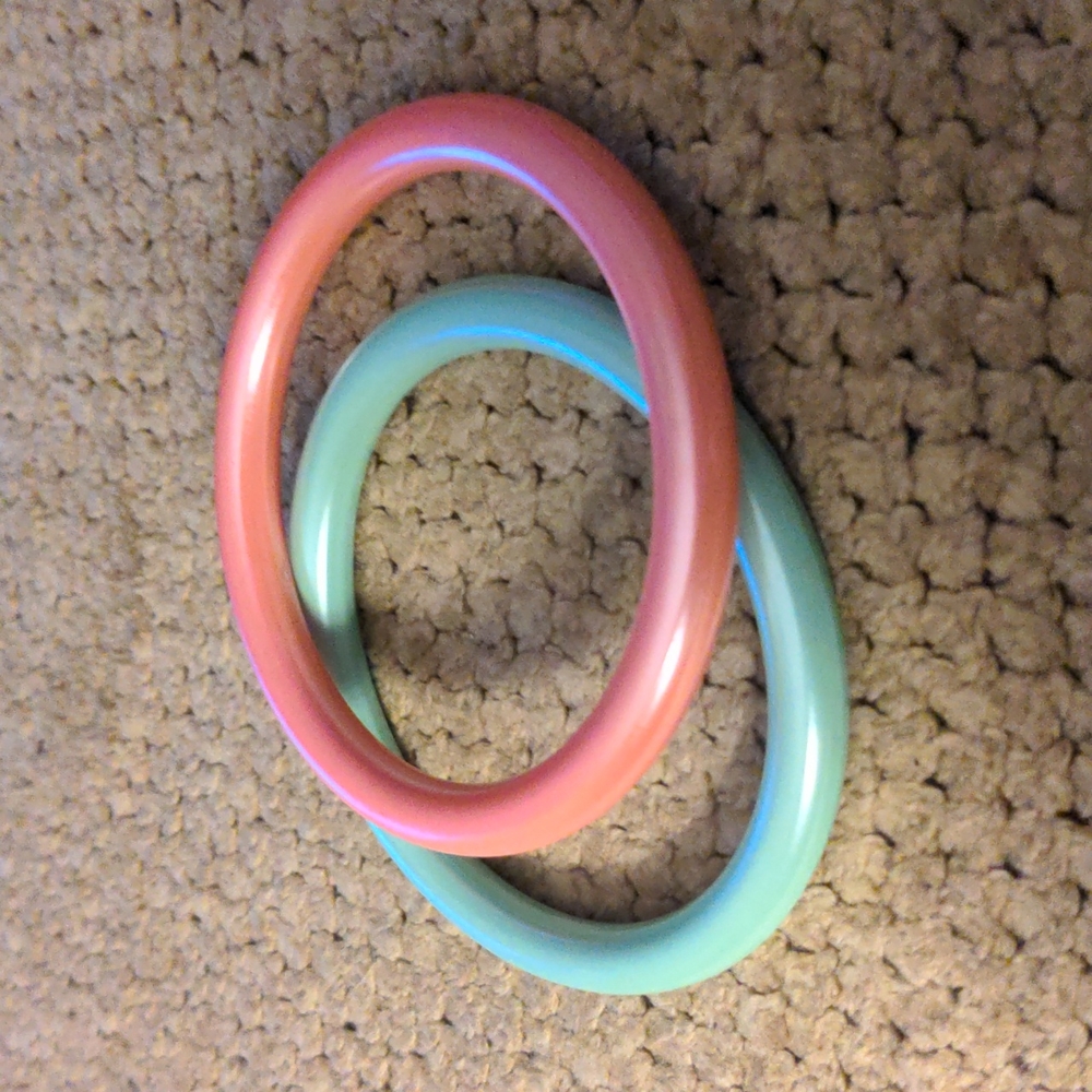 Bracelets - Picture 2 of 3